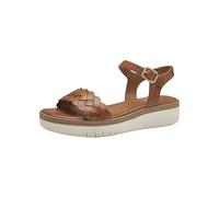 Tamaris Donne Sandalo 1-28216-42 440 Taglia: 36 EU