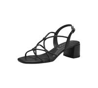 Tamaris Donne Sandalo 1-28236-42 001 Taglia: 38 EU