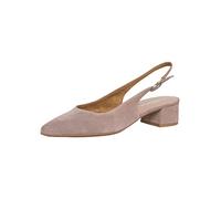 Tamaris Donne Scarpe e Cinturino alla Caviglia 1-1-29500-20 341 Taglia: 37 EU