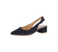 Tamaris Donne Scarpe e Cinturino alla Caviglia 1-1-29500-20 805 Taglia: 38 EU