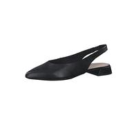 Tamaris Donne Scarpe e Cinturino alla Caviglia 1-1-29501-20 003 Taglia: 38 EU