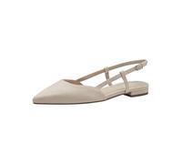 Tamaris Donne Scarpe e Cinturino alla Caviglia 1-29404-42 251 Taglia: 41 EU