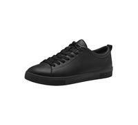 Tamaris Donne Sneaker 1-23691-42 007 Taglia: 40 EU