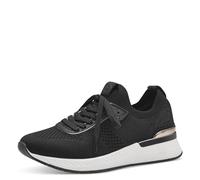 Tamaris Donne Sneaker 1-23712-42 048 Taglia: 37 EU