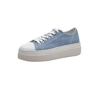 Tamaris Donne Sneaker 1-23723-42 802 Taglia: 37 EU