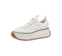 Tamaris Sneaker donna 1-23731-41 100 bassa bianco/offwhite Taglia 38 EU