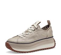 Tamaris Sneaker bassa grigio, Taglia 40