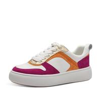 Tamaris Donne Sneaker 1-23735-42 595 Taglia: 38 EU