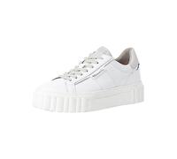 Tamaris Donne Sneaker 1-23738-41 117 Normale Taglia: 38 EU