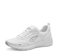 Tamaris Donne Sneaker 1-23770-41 100 Normale Taglia: 38 EU