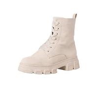 Tamaris Donne Stivaletti 1-1-25273-29 418 Grande Taglia: 36 EU