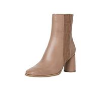 Tamaris Donna 1-1-25361-29, Stivaletto, Taupe, 39 EU