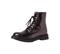 Tamaris Donne Stivaletti 1-1-25833-27 915 Grande Taglia: 40 EU