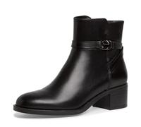 Stivaletti Tamaris 1-25017-41 Nero 36