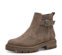 Tamaris Donne Stivaletti 1-25499-41 341 Normale Taglia: 36 EU