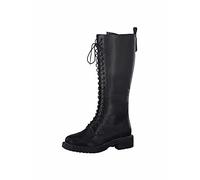 Tamaris Donne Stivali 1-1-25606-27 901 Normal Taglia: 38 EU