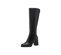 Tamaris - 25515-41 Nero - Stivali 38 Nero
