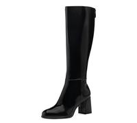 Tamaris Donne Stivali 1-25515-41 018 Normale Taglia: 39 EU