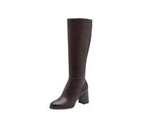 Tamaris Donne Stivali 1-25515-41 Normale Taglia: EU
