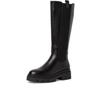 Tamaris Donne Stivali 1-25608-41 001 Stretto Taglia: 36 EU