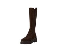 Tamaris Donne Stivali 1-25608-41 Stretto Taglia: EU