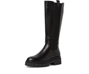 Tamaris Donne Stivali 1-25608-41 Stretto Taglia: EU