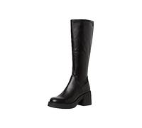 Tamaris Donne Stivali 1-25616-41 001 Grande Taglia: 37 EU