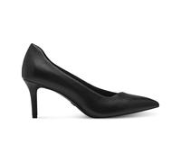 Tamaris - Eleganti Décolleté Chiuse - - Shoes - Donna - Nero - 38 EU