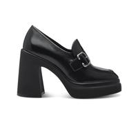 Tamaris - Eleganti Décolleté Nere Chiuse - - Shoes - Donna - Nero - 39 EU
