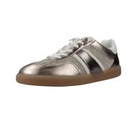 Tamaris - Essentials Sneaker - - Shoes - Donna - Grigio - 37 EU