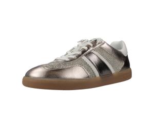 Tamaris - Essentials Sneaker - - Shoes - Donna - Grigio - 37 EU