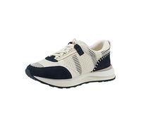 Tamaris Fashletics Donne Sneaker 1-1-23724-30 890 Normale Taglia: 41 EU