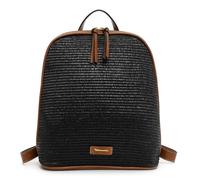 Tamaris Fernanda City Backpack M Black