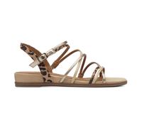 Tamaris - Flat Sandal - - Shoes - Donna - Beige - 36 EU