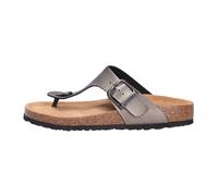 Tamaris - Flip Flops - - Shoes - Donna - Grigio - 40 EU