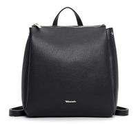 Tamaris Flora City Backpack M Blue