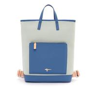Tamaris Florentina Backpack Blue