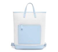 Tamaris Florentina Backpack Crystal Blue