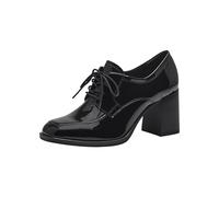 Tamaris Francesina 1-23300-42 018 Normale Taglia: 36 EU