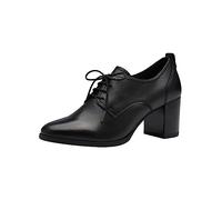 Scarpe basse Tamaris 1-23303-41 Nero 40