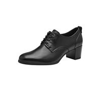 Tamaris Francesina 1-23307-42 001 Normale Taglia: 41 EU