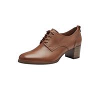 Tamaris Francesina 1-23307-42 305 Normale Taglia: 39 EU