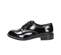 Tamaris Francesina 1-23349-45 Nero - 40