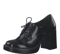 Tamaris Francesina 1-23390-41 001 Normale Taglia: 37 EU