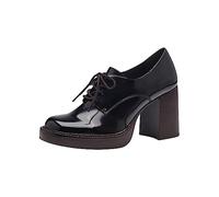 Tamaris Francesina 1-23390-41 304 Normale Taglia: 36 EU