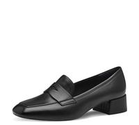 Scarpe basse Tamaris 1-24309-42 Nero 37