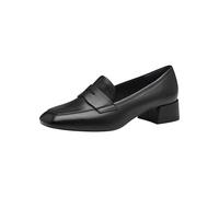 Scarpe basse Tamaris 1-24309-42 Nero 40