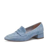 Tamaris Francesina 1-24309-42 880 Normale Taglia: 38 EU