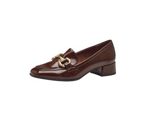 Tamaris Francesina 1-24316-43 305 Taglia: 36 EU