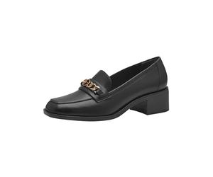 Tamaris Francesina 1-24318-43 001 Taglia: 36 EU